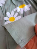 Girls' shirts from size 40 to 60