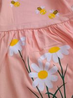 Girls' shirts from size 40 to 60