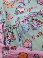 Girls' shirts from size 40 to 65