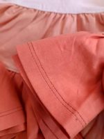 Girls' shirts from size 40 to 65