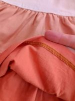 Girls' shirts from size 40 to 65