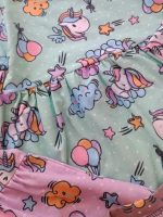 Girls' shirts from size 40 to 65