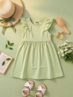 Girls' shirts from size 40 to 65