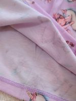 Girls' shirts from size 40 to 65