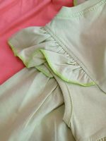 Girls' shirts from size 40 to 65