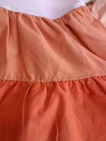 Girls' shirts from size 40 to 65