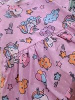 Girls' shirts from size 40 to 65