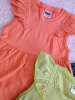 Girls' shirts from size 40 to 65