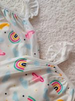 Girls' shorts top from 12 months to 36 months