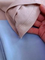 Girls' t-shirts and pants from 8 to 12 years old