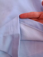 Girls' t-shirts and pants from 8 to 12 years old