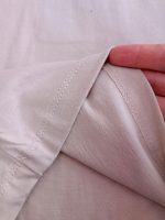 Girls' t-shirts and pants from 8 to 12 years old
