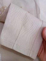 Girls' t-shirts and pants from sizes 35 to 60