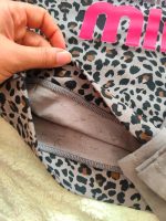 Girls' t-shirts and shorts from 3 to 11 years old