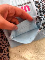 Girls' t-shirts and shorts from 3 to 11 years old