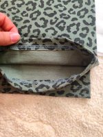 Girls' t-shirts and shorts from 8 to 11 years old