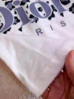 Girls' t-shirts and shorts from size 40 to size 55