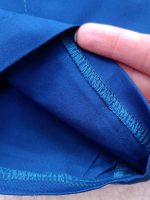 Girls' tops and shorts from 12 months to 36 months