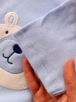 Rompers for girls and boys from 12 months to 36 months