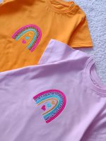 Rompers for girls and boys from 12 months to 36 months