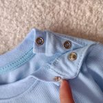Rompers for girls and boys from 12 months to 36 months