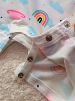 Rompers for girls and boys from 12 months to 36 months