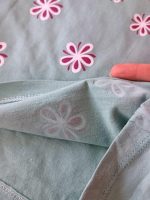 T-shirts and pants for girls and women from 9 years old to size 40
