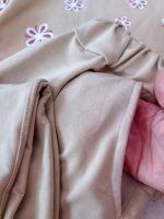 T-shirts and pants for girls and women from 9 years old to size 40