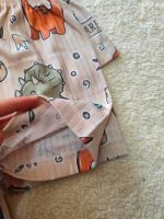 T-shirts and shorts for girls and boys from 1 year to 7 years