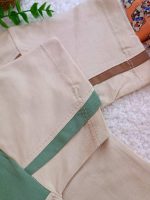 T-shirts and shorts for girls and boys from 1 year to 9 years