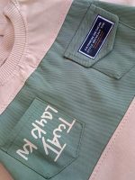 T-shirts and shorts for girls and boys from 1 year to 9 years