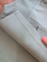 T-shirts and shorts for girls and boys from 1 year to 9 years