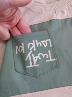 T-shirts and shorts for girls and boys from 1 year to 9 years