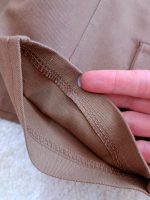 T-shirts and shorts for girls and boys from 1 year to 9 years