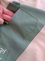 T-shirts and shorts for girls and boys from 1 year to 9 years