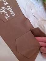 T-shirts and shorts for girls and boys from 1 year to 9 years