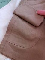 T-shirts and shorts for girls and boys from 1 year to 9 years