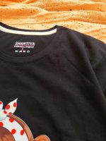 Women's T-shirts from size 36 to 48