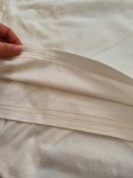 Women's T-shirts from size 36 to 48