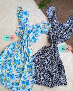 Girls' and women's shirts