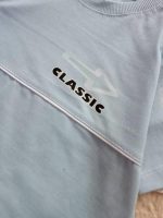 Boys' T-shirt and shorts from 5 to 12 years old