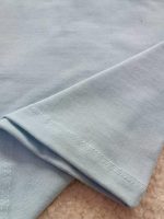 Boys' T-shirt and shorts from 5 to 12 years old
