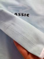Boys' T-shirt and shorts from 5 to 12 years old