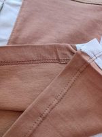 Boys' t-shirts and pants from sizes 40 to 55