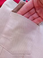 Boys' t-shirts and pants from sizes 40 to 55