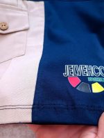 Boys' t-shirts and pants from sizes 40 to 55