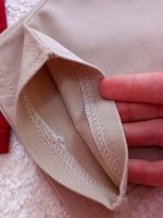 Boys' t-shirts and pants from sizes 40 to 55