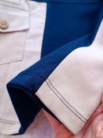 Boys' t-shirts and pants from sizes 40 to 55