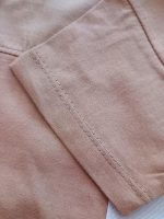 Boys' t-shirts and pants from sizes 40 to 55