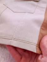 Boys' t-shirts and pants from sizes 40 to 55